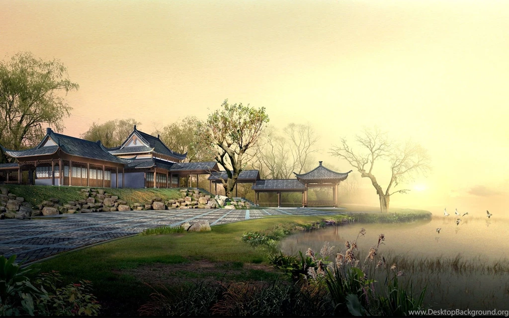 Cg Backgrounds