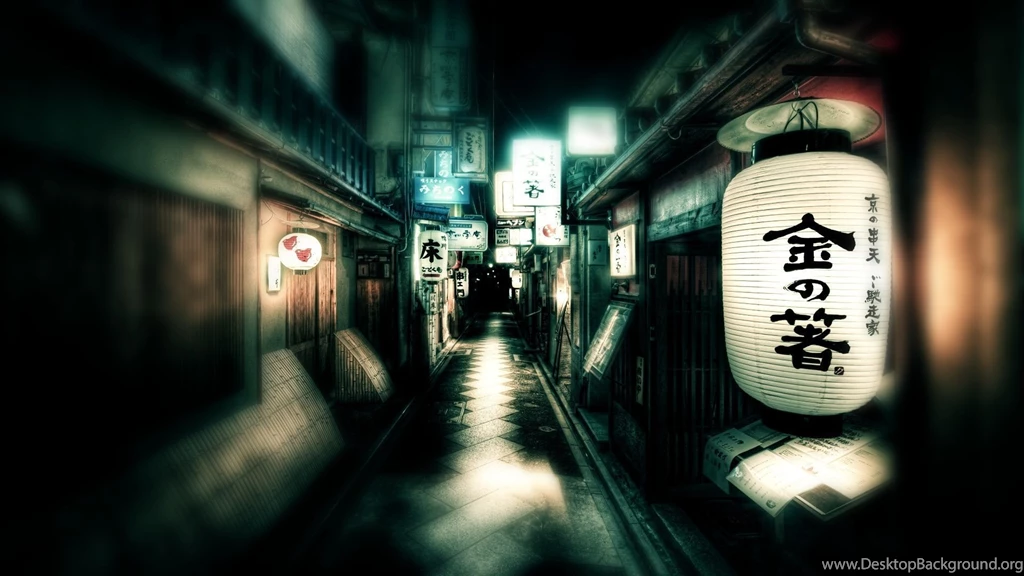 Page 2: Full HD 1080p Japan Wallpapers HD, Desktop Backgrounds ...