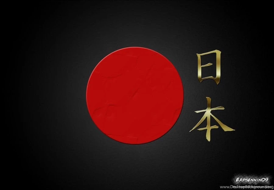 Top Japan Background Images For Pinterest