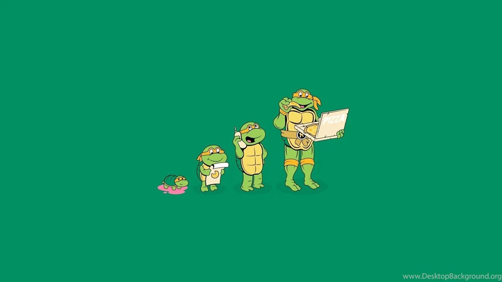 Michelangelo Teenage Mutant Ninja Turtles.jpg