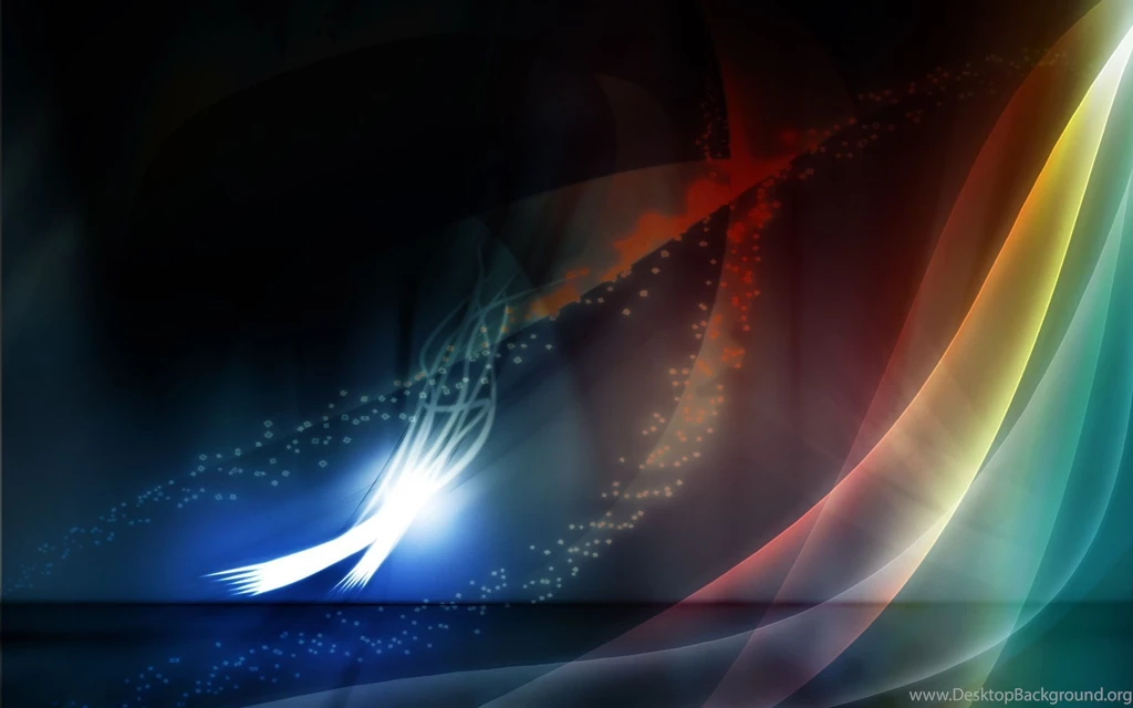 Abstract HD Widescreen Wallpapers Background.jpg