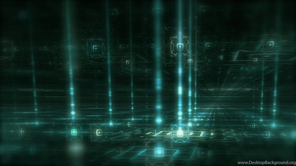 Abstract Grid