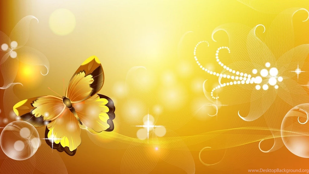 Abstract hd wallpapers 1080p