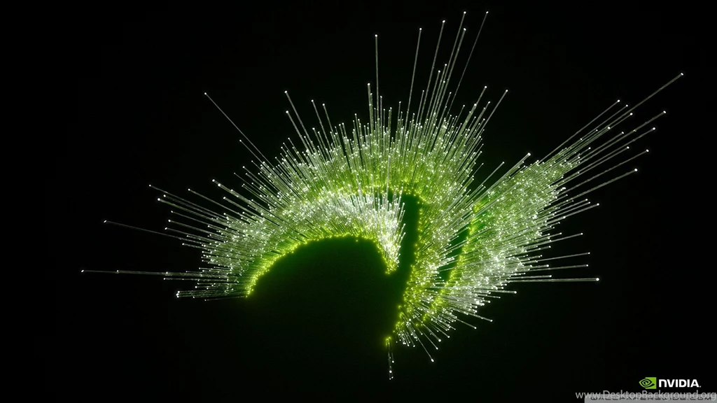 Nvidia Lite Wallpapers Full HD [1920x1080]   Free Wallpapers Full Hd ...