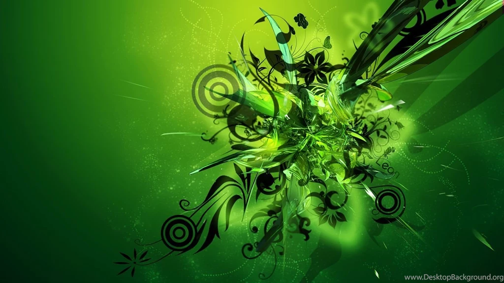 Top Nvidia Wallpapers Hd Images For Pinterest