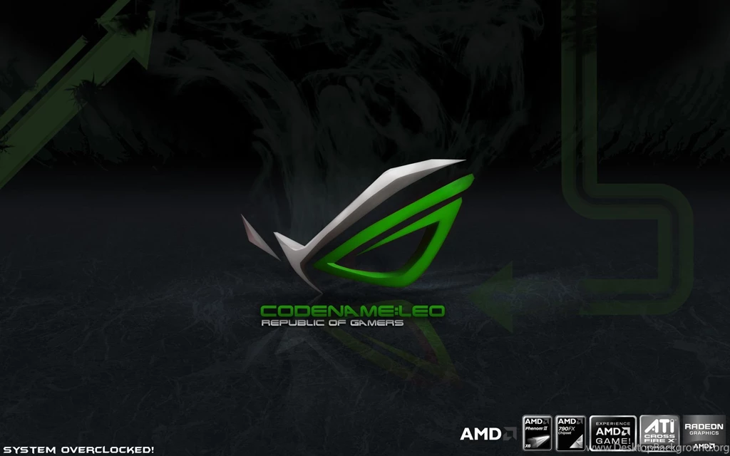 Asus Wallpapers Hd Wallpapers 22372