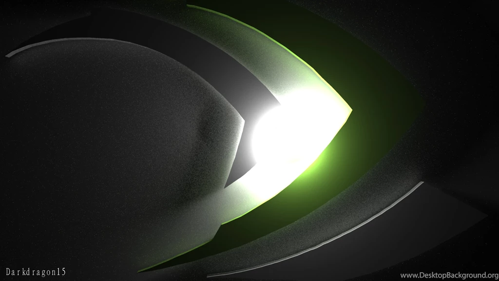 Wallpaper, Nvidia, Widescreen, Background, Pixel 1753139