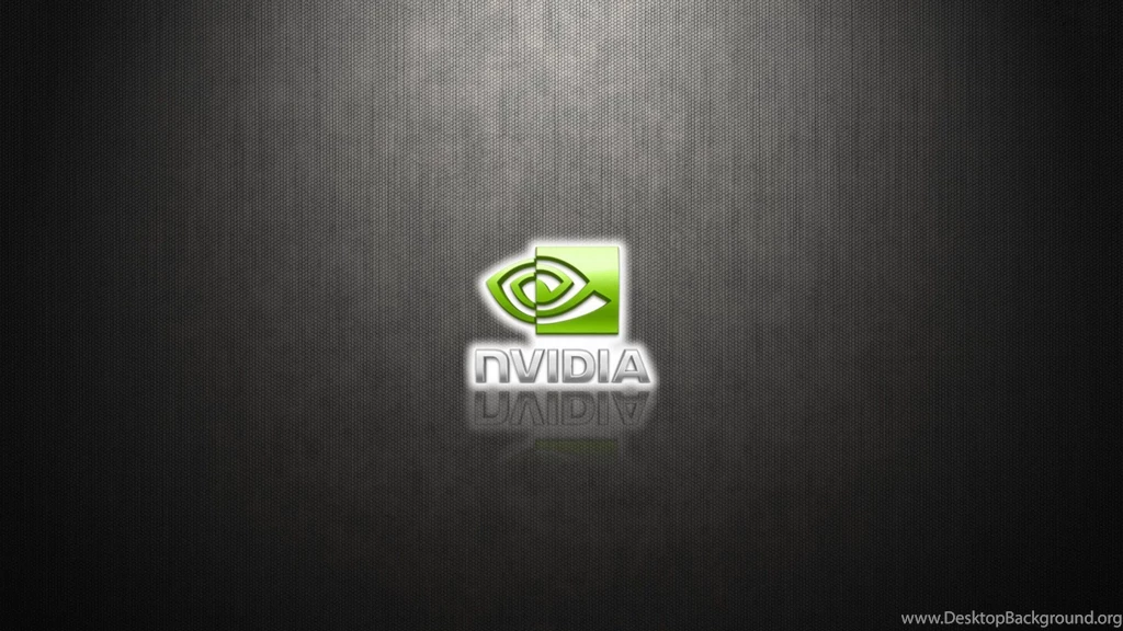Nvidia Wallpapers 1920X1080   1753438
