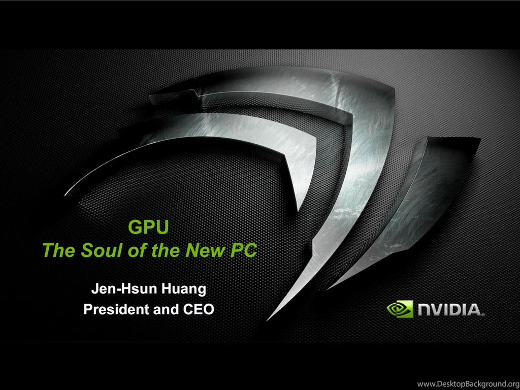 Nvidia gtx 460 wallpaper 197 42742 Desktop Wallpapers