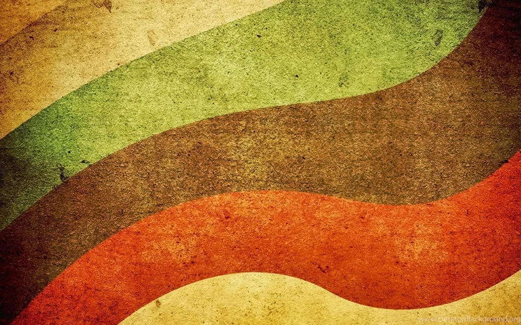 Colors Computer Wallpapers, Desktop Backgrounds
