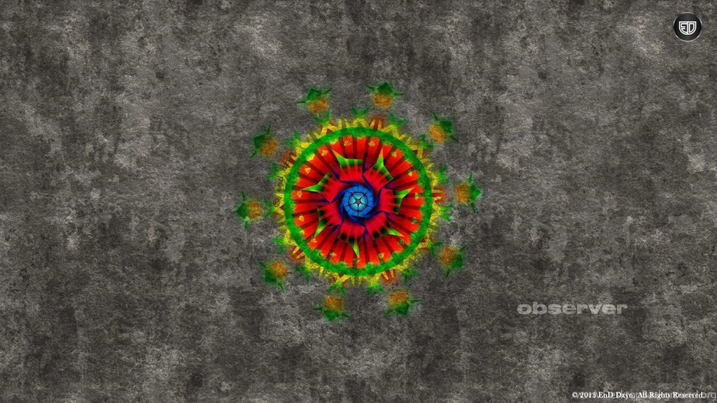 Abstract HD Wallpaper Backgrounds   EnD Dzyn