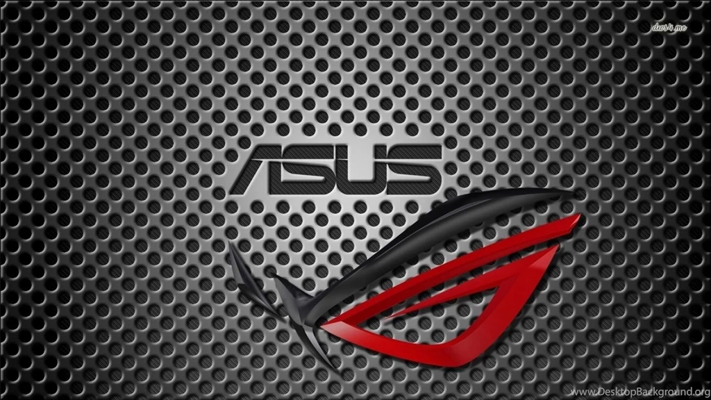 Asus Wallpapers.jpg