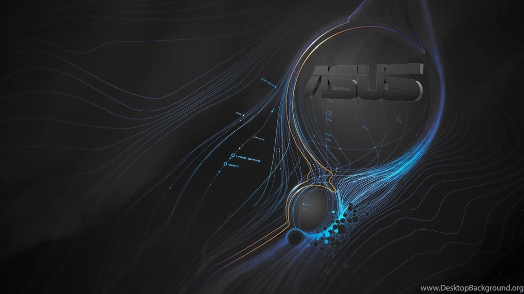 Asus Wallpapers 2737 1920×1080 Download High Resolution Wallpapers ...