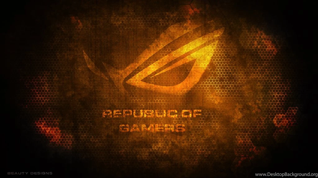 Browsing HDTV & Widescreen On DeviantArt