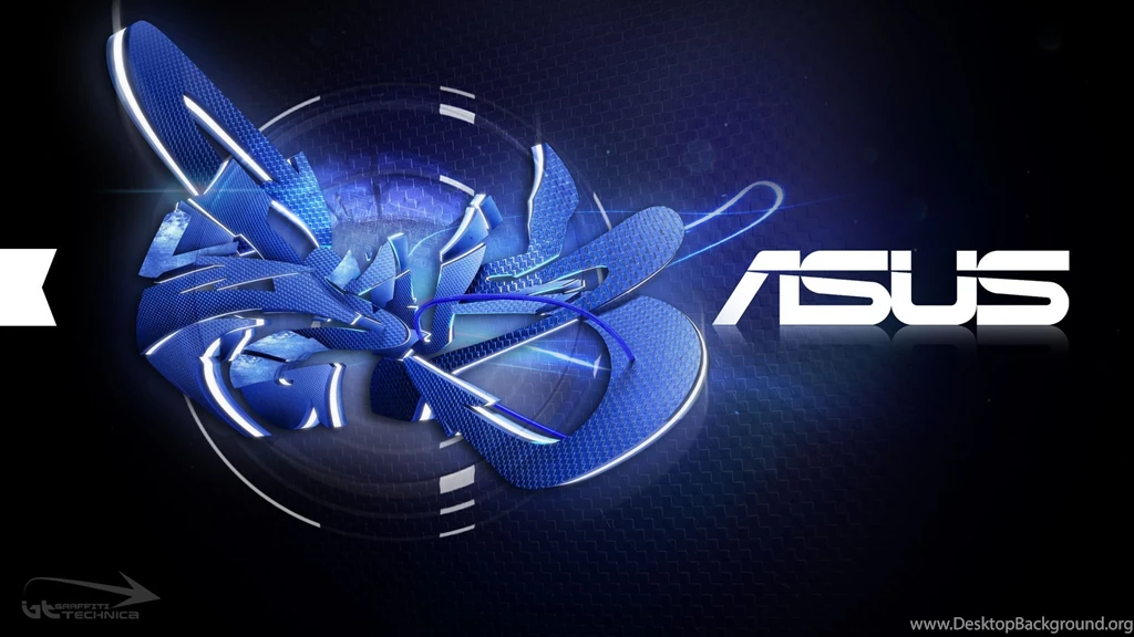 Top Asus Nvidia Wallpapers Background Images For Pinterest