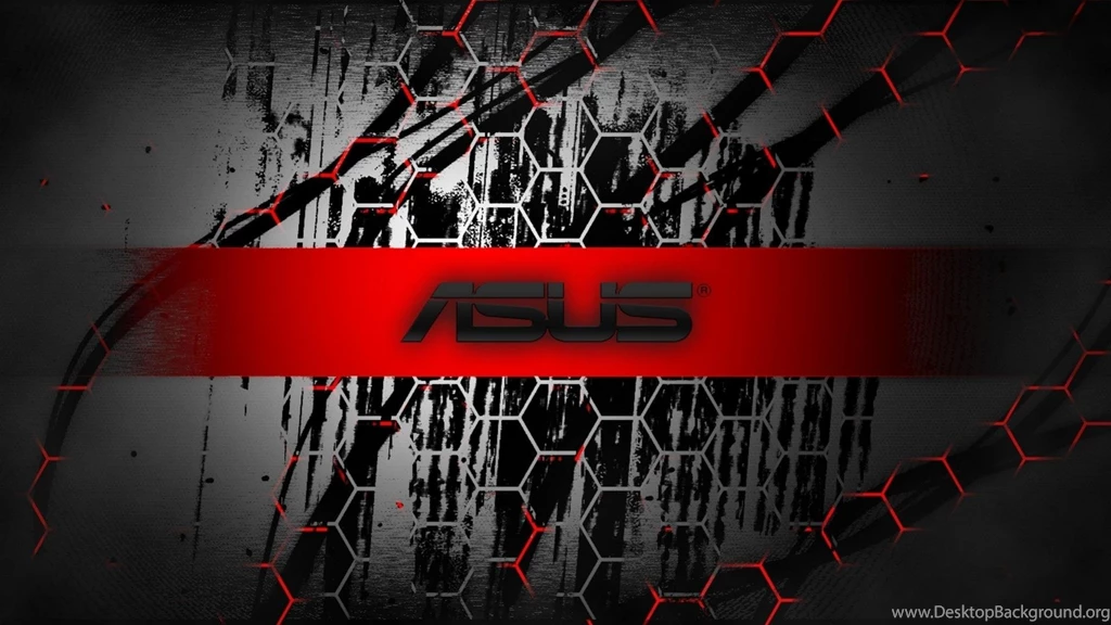 Asus Wallpapers