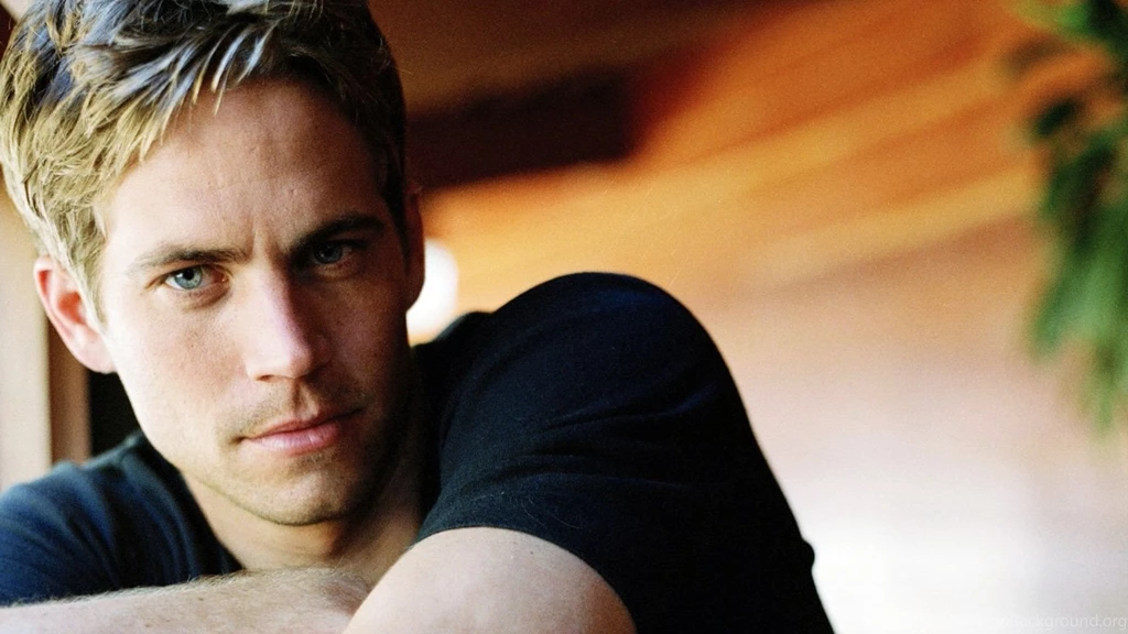 Top Cool Wallpapers Paul Walker Images For Pinterest