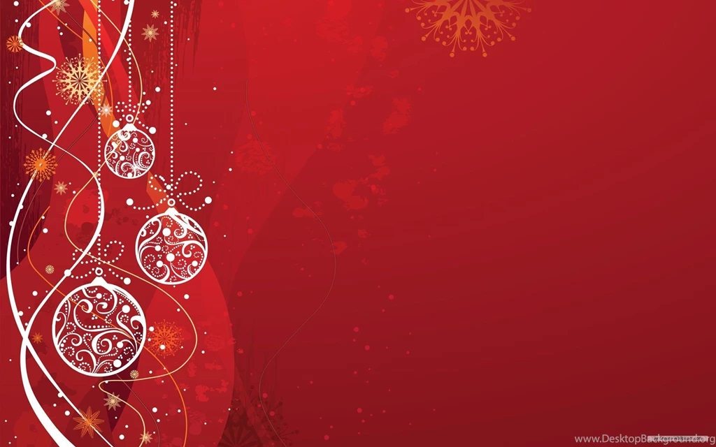 Holiday Wallpapers Desktop Backgrounds
