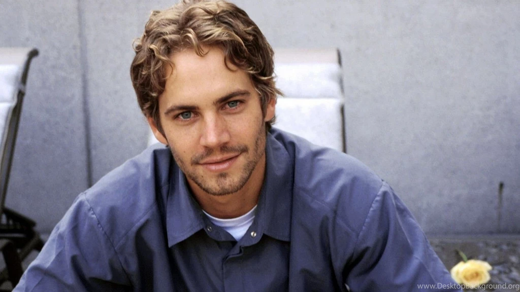 Paul Walker Wallpaper HD Dekstop Photos.jpg