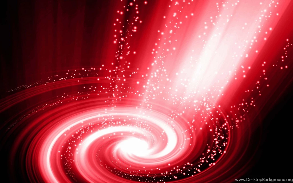 Red Light Backgrounds Wallpapers HD For Desktop And Mobile