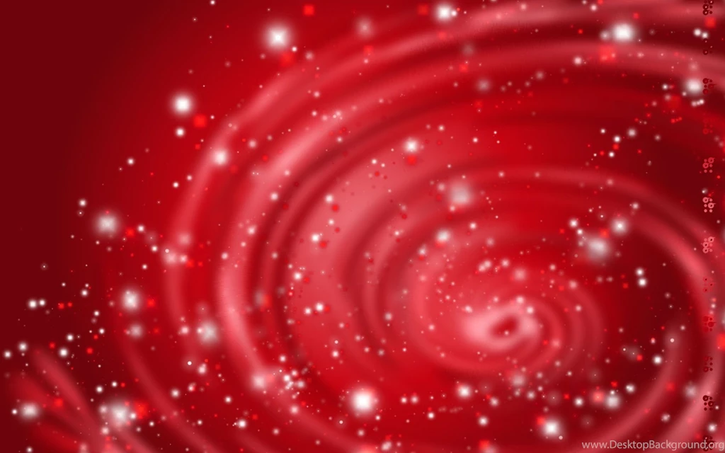 Red Swirl Backgrounds 3191 1680x1050 Px ~ WallpaperFort.com