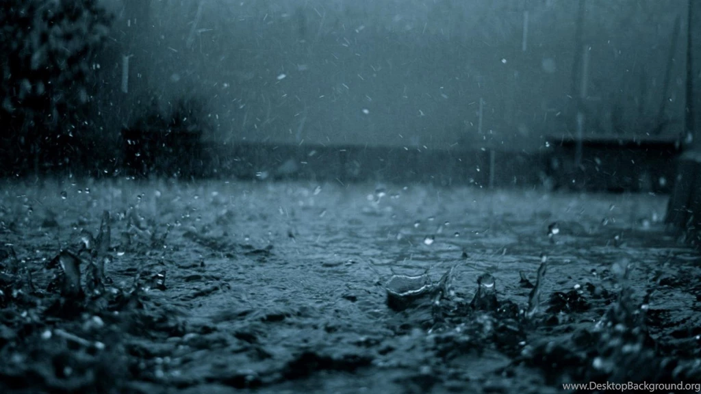 Cool Wallpapers 1920X1080 Wallpapers High Definition