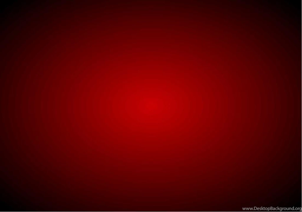 Simple Red Backgrounds HD