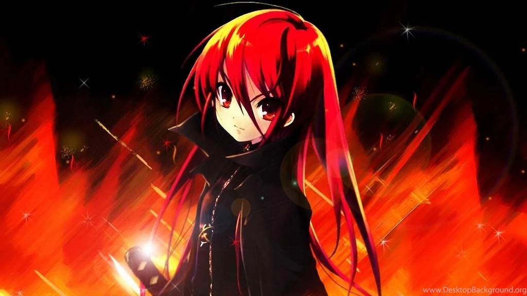 Shana Cool 1920x1080 Wallpapers, 1920x1080 Wallpapers & Pictures ...