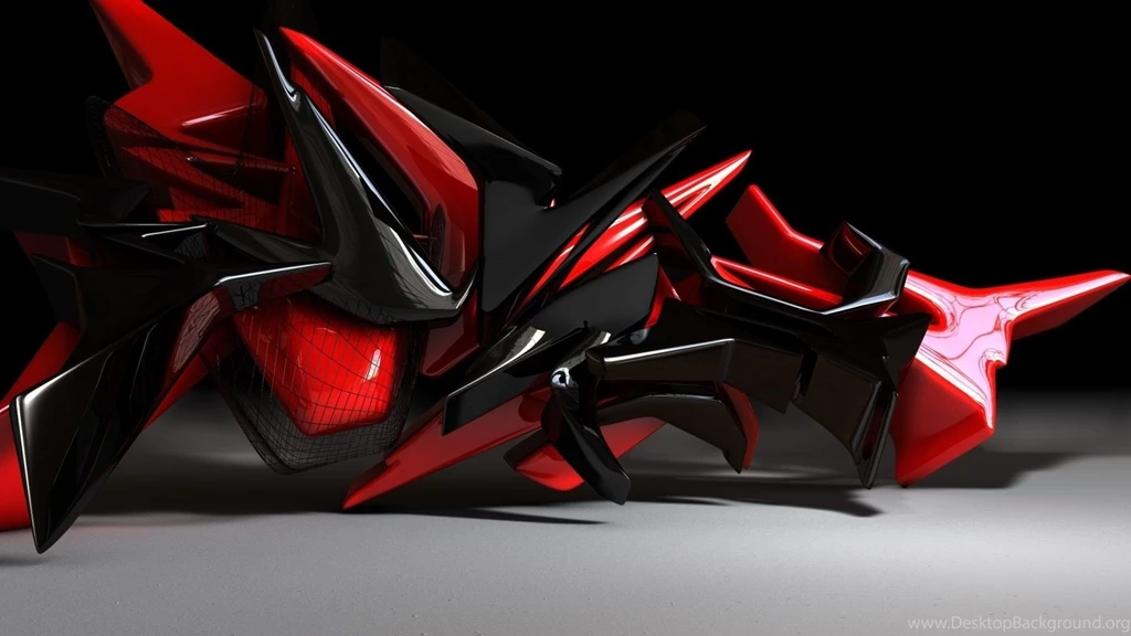 Cool S HD Wallpapers