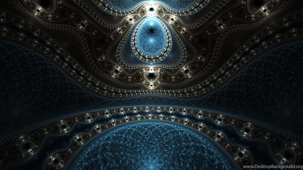 55 Cool Wallpapers For Desktop