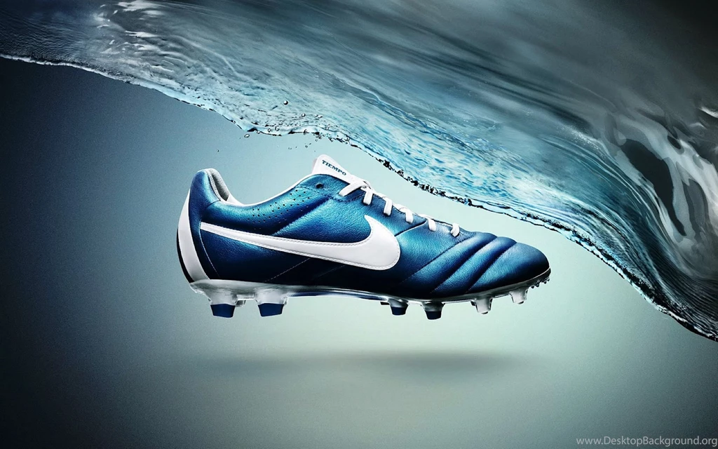 Nike football shoes wallpaper 2856 3017 hd wallpapers.jpg