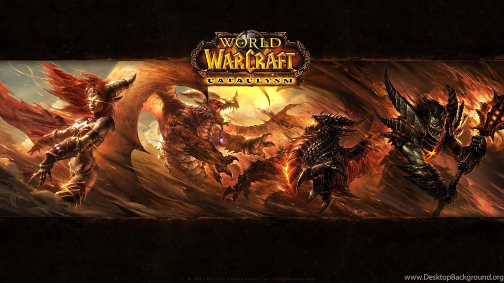 Blizzard Entertainment StarCraft II Tychus Findlay Wallpapers ...