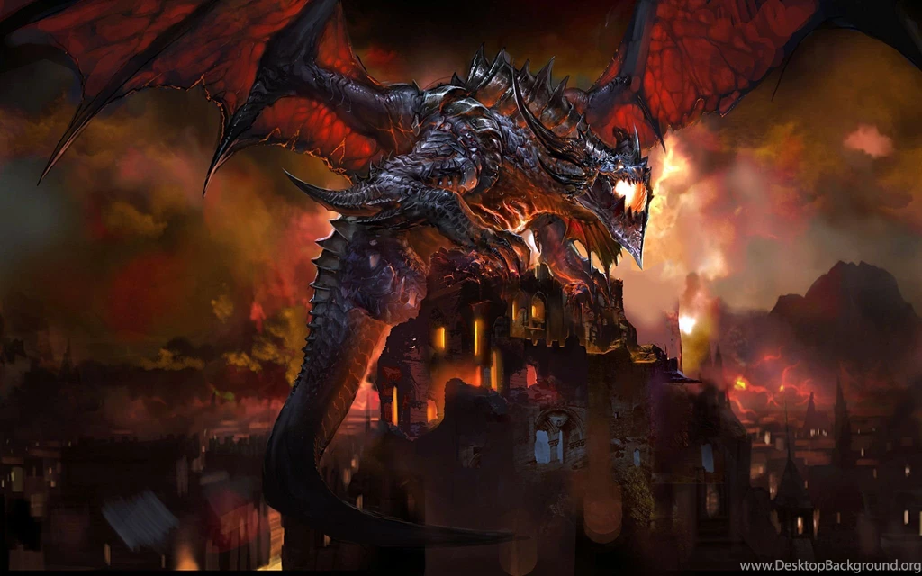 Blizzard Video Games – Sportwette Tipps