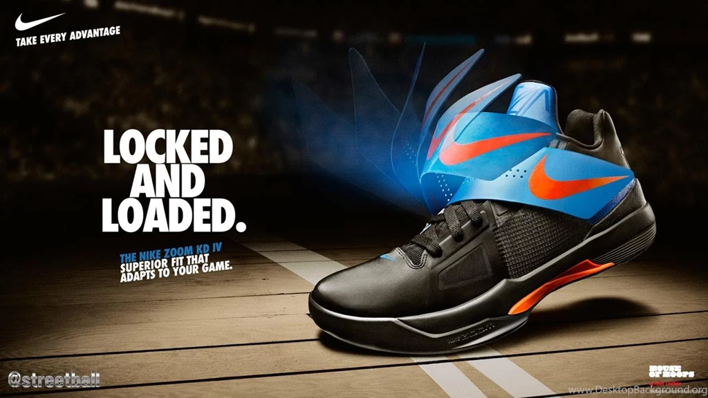 Kd Wallpapers HD 2015