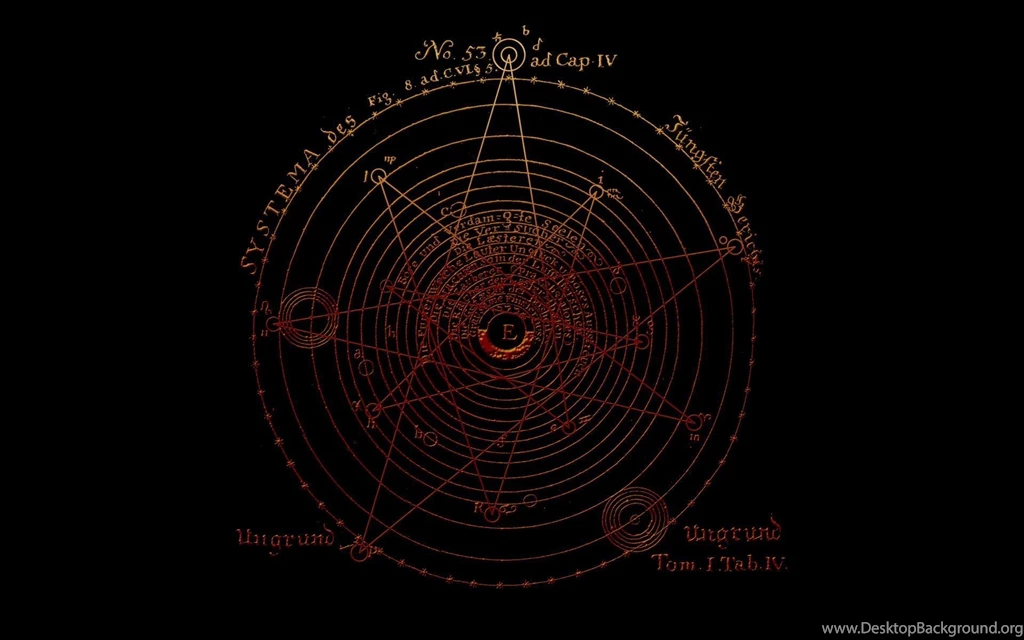 Demonic Blizzard Entertainment Diablo Iii Wallpapers