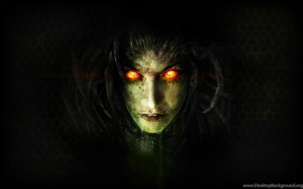 Page 2: Ultra HD 4K Blizzard Wallpapers HD, Desktop Backgrounds ...