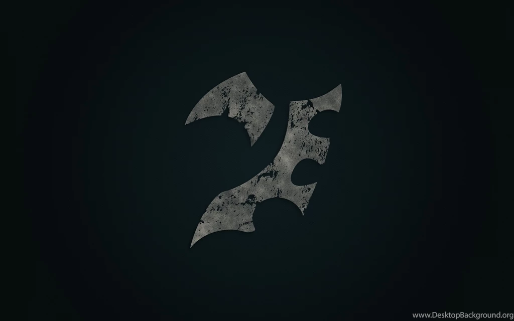 Blizzard Entertainment StarCraft II Tychus Findlay Wallpapers ...