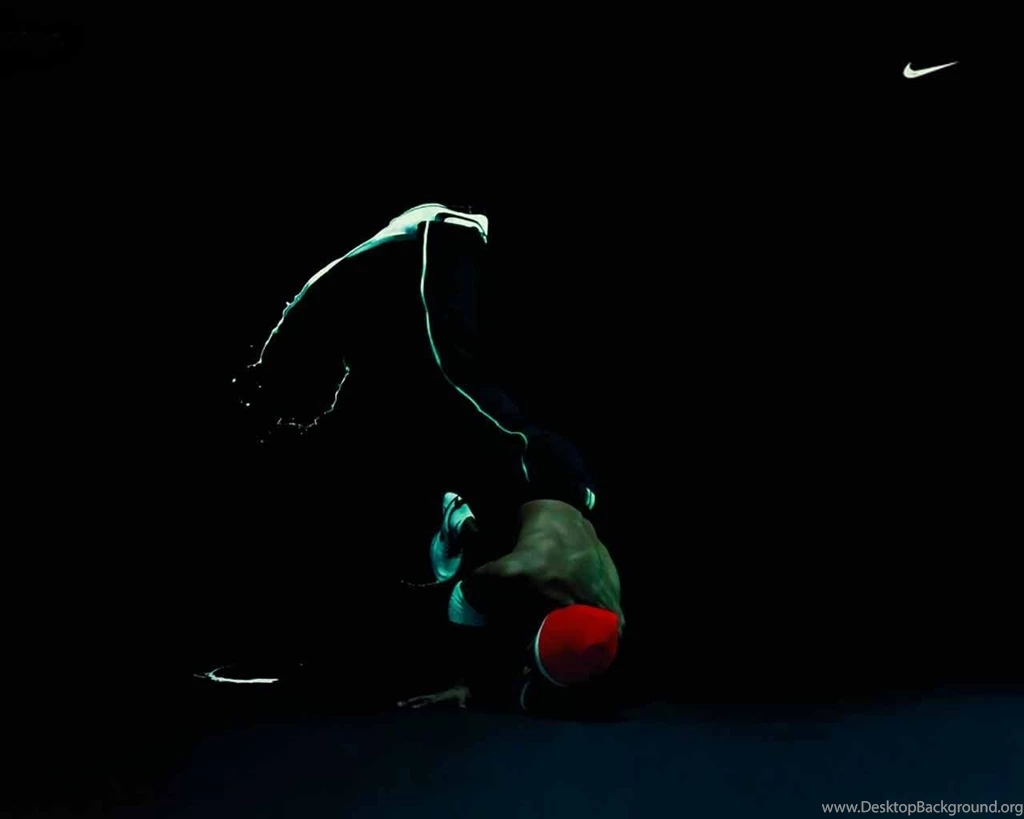 1280x1024 Nike Shox Wallpaper, Music And Dance Wallpapers