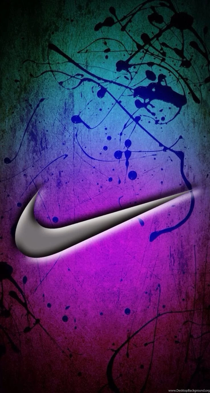 Super Cheap! Sports Nike Shoes Outlet,