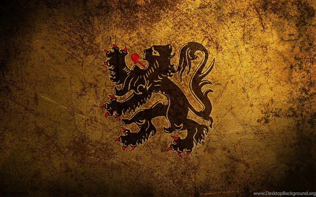 Lions Wallpapers