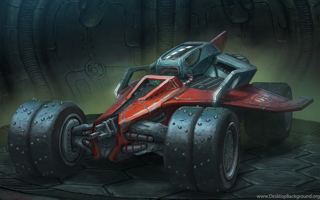 Ultra HD 4K Blizzard Wallpapers HD, Desktop Backgrounds 3840x2400