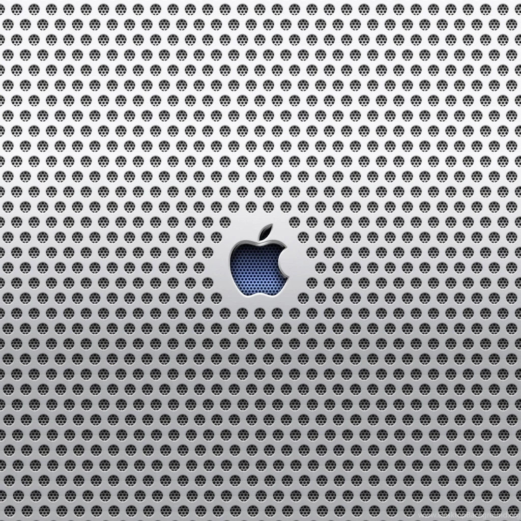 Most Popular iPad Wallpapers