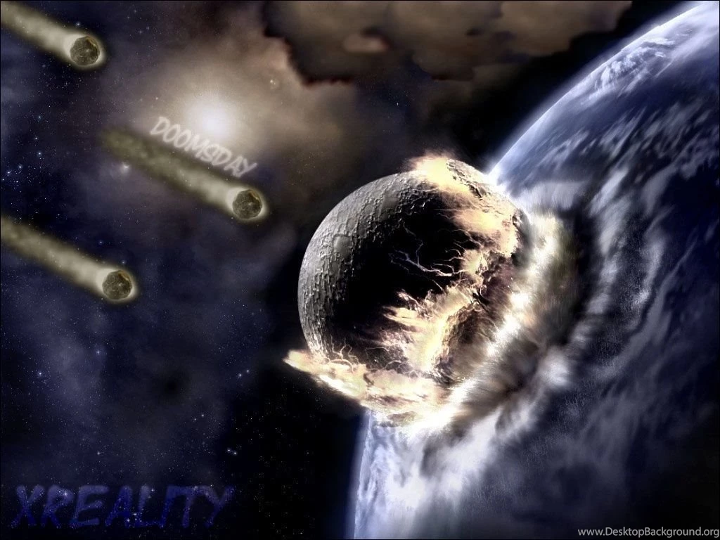 Best Space Wallpapers Ive Fixed By XReality On DeviantArt