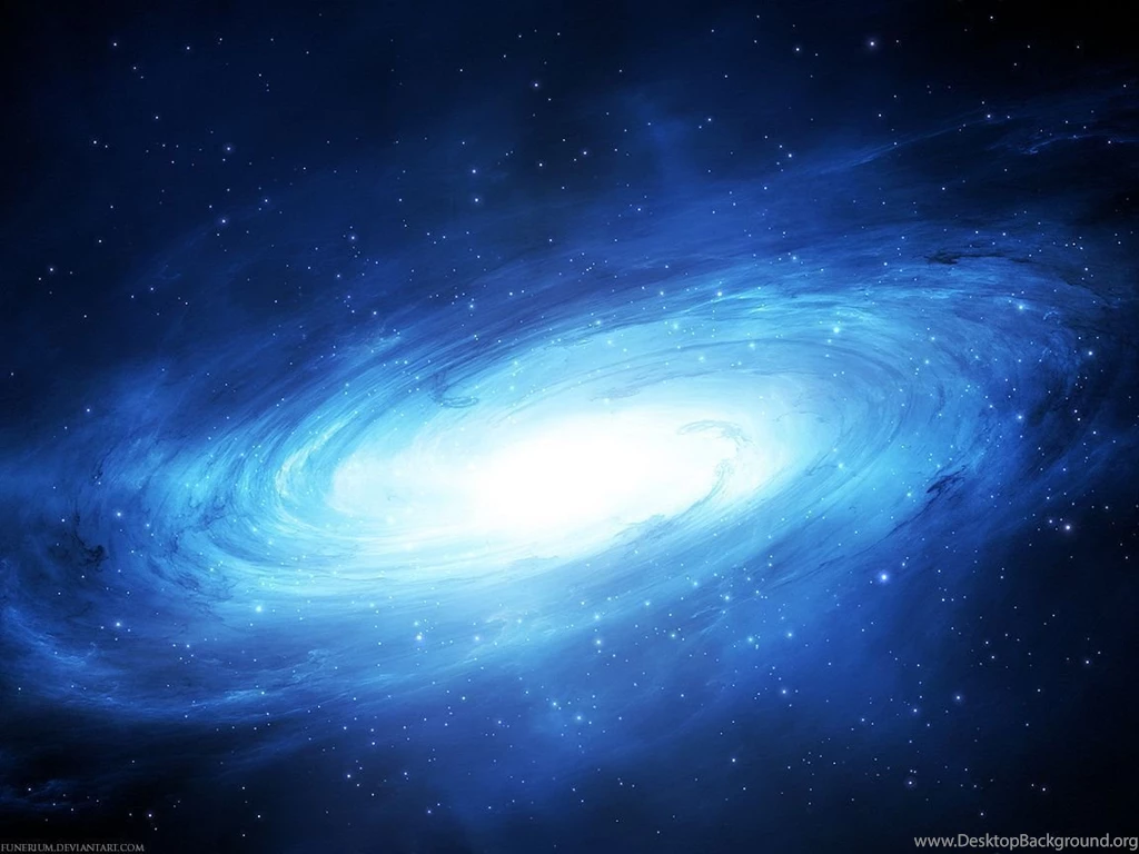 Beautiful Space Wallpapers Wallpapers High Definition