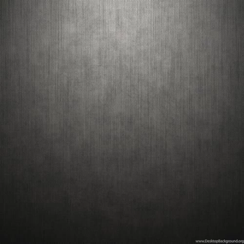 IWallpapers Abstract iPad Air Wallpapers Hd