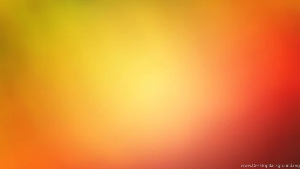 Bright Maroon Solid Color Wallpapers 2109 1920 X 1200 ...