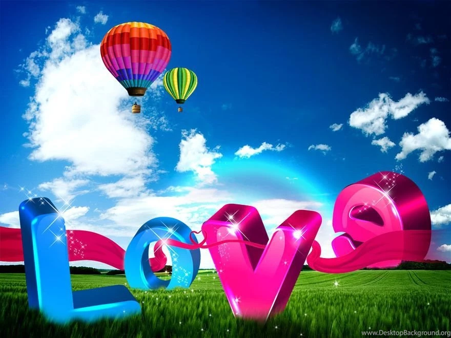 Bright Colors   Bright Colors Wallpapers (17315872)   Fanpop