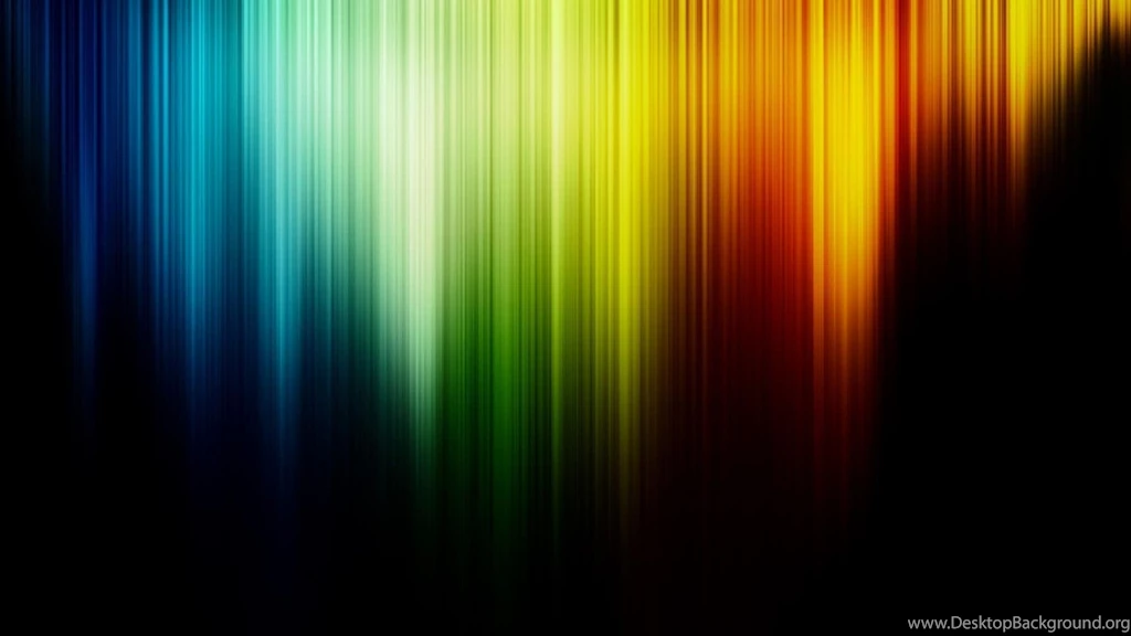 Bright Colors Backgrounds