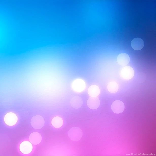 40 Colorful And Abstract iPad Wallpapers