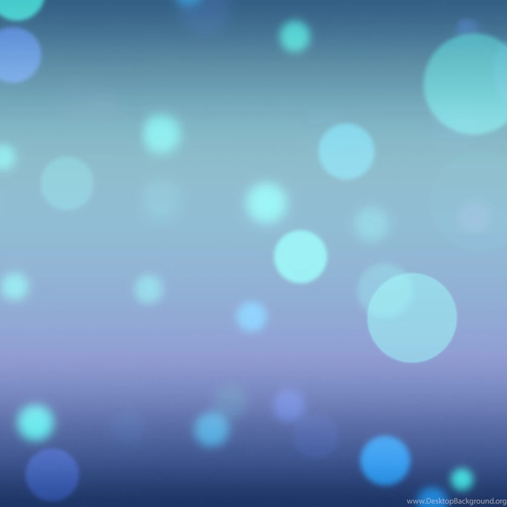 Backgrounds Ios 7 Ipad